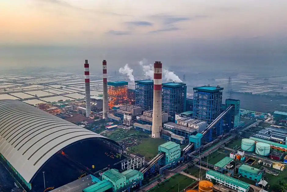 Power Transformer Demand Outpaces Capacity Through 2026