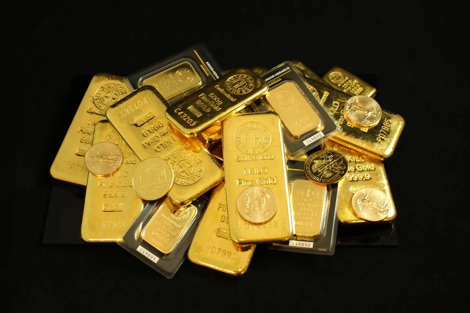 Precious-Metal Sputtering Target Pricing: Drivers, Grades, and Reclaim Economics