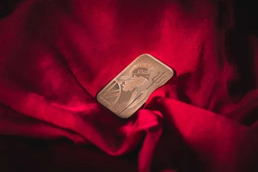 sputtering target price driven by rare and precious metal content - Supply, Specification, and What to Ask a Vendor