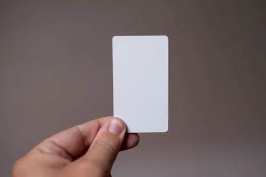access control system proximity card vs smart card encryption - What Proximity Cards Are Good For, Honestly