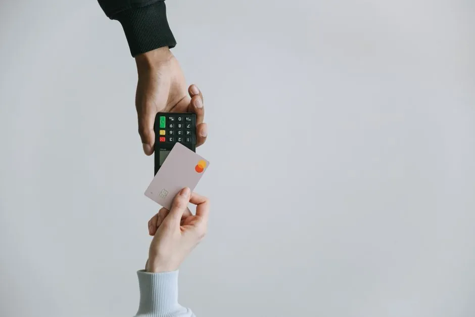 Proximity Card vs Smart Card Encryption: Access Control Spec Decision