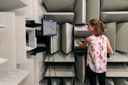 how does pulse-echo testing locate a flaw's depth? - What Pulse-Echo Cannot Tell You