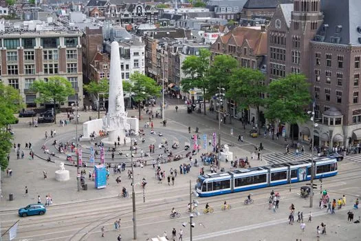 waterproofing membrane puncture resistance for pedestrian plaza decks - ASTM Design Framework for Plaza Waterproofing