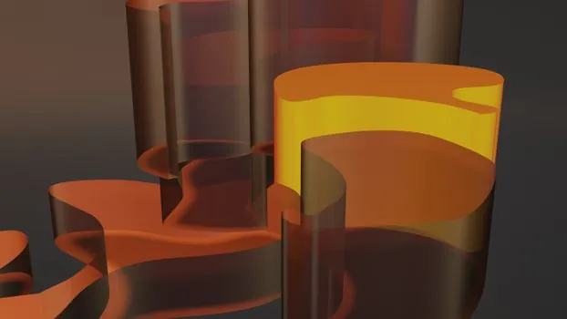 what does PVC resin K-value 57, 67 or 70 mean for processing? - Where K57, K67, and K70 fail in service