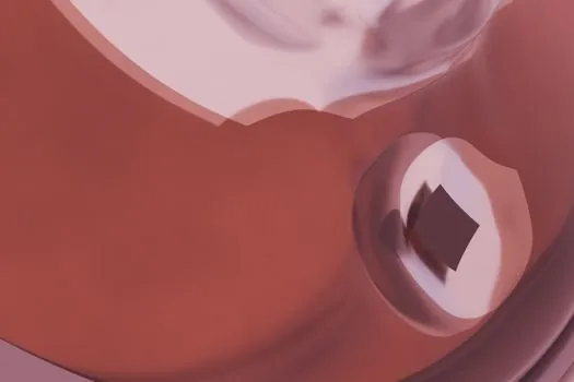 spherical plain bearing radial clearance for mining equipment shock loads - Where spherical plain bearings fail under shock and how clearance fits in
