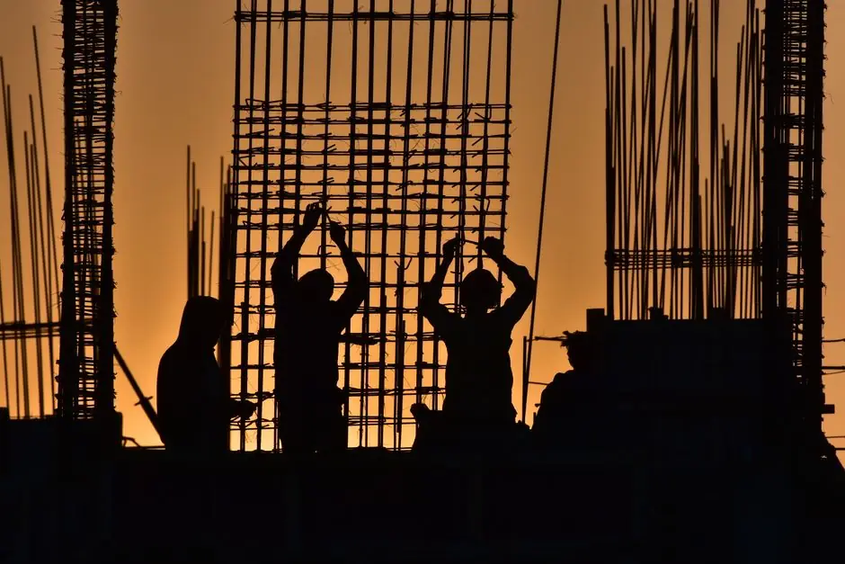 Rebar Bender Rental vs Purchase: A Short-Project Decision Guide