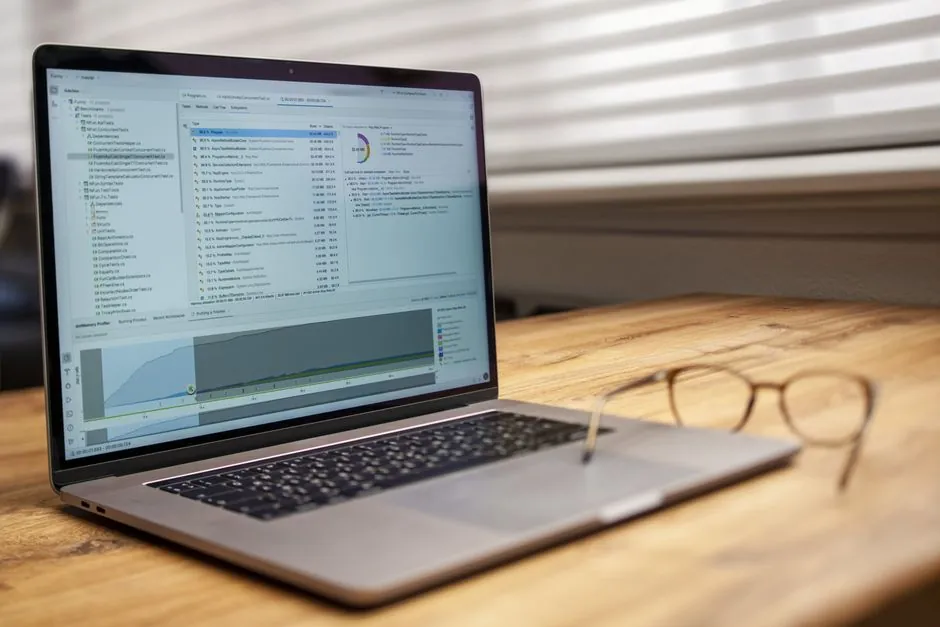 Remote I/O IP and node address configuration: step-by-step for EtherNet/IP and ControlNet