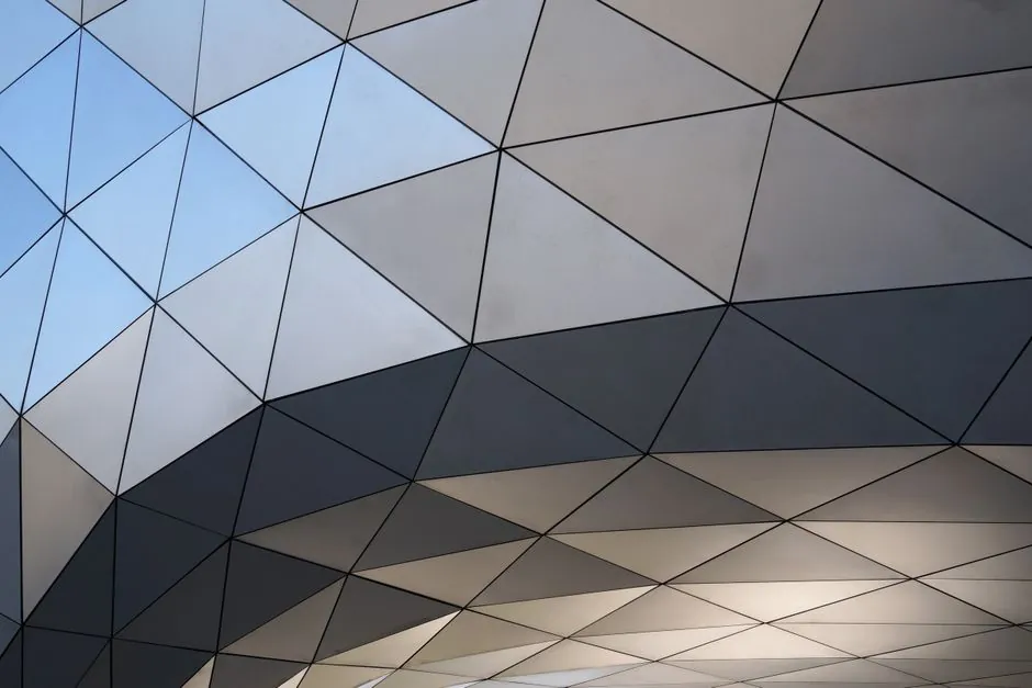 Reverse Impact Test for PVDF Coated Aluminum Panels: Spec Thresholds, Failure Modes, and