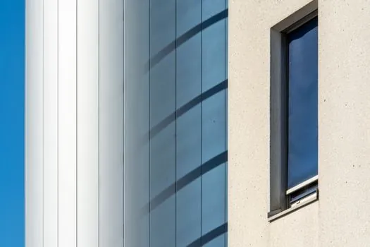 reverse impact resistance test for PVDF coated aluminum panels - Why Reverse Impact Fails: Adhesion vs Cohesion vs Substrate