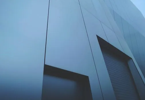 reverse impact resistance test for PVDF coated aluminum panels - When the Reverse-Impact Number Is and Is Not the Right Gate