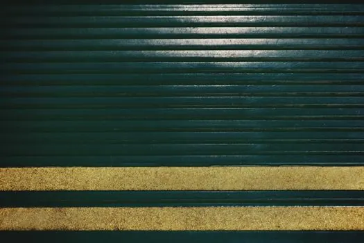 anti-slip ribbed top surface safety mats - Thickness, Edge Geometry, and Trip Hazard