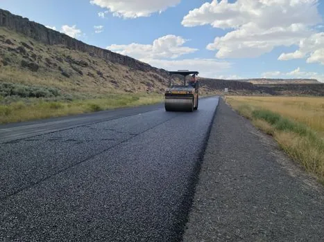 road roller vibration bearing replacement cost in usd - Total Cost of Ownership and Failure-Mode Watch-Outs