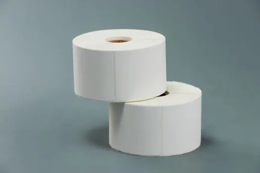 roll-fed hot melt OPP wrap labeler vs pressure-sensitive wrap labeler - Changeover, SKU Flexibility, and Operator Skill
