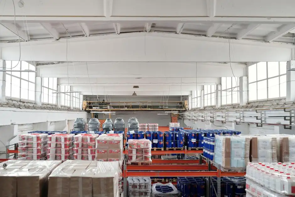 Roller chain selection for packaging lines: pitch, service factor, material