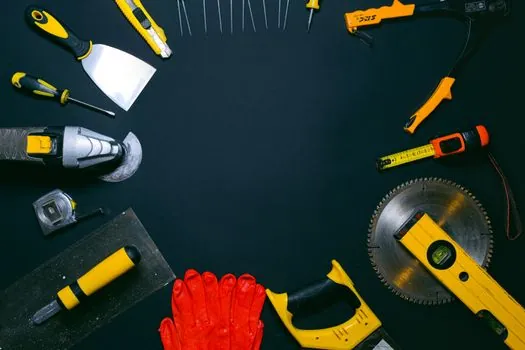 what is a rotary laser level used for on a grading job? - Self-Leveling vs Manual: Accuracy Bands That Matter for Grade