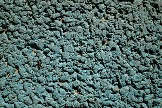 rotor wear plates and rubber pads on dry mix shotcrete machines - Failure Modes and Limits to Watch in the Field
