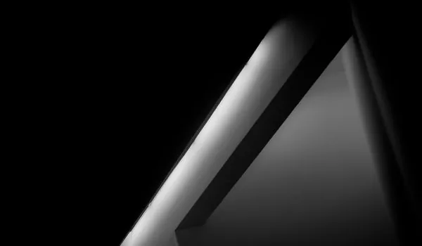 S-shape American standard beam vs W-shape - Cost, availability, and lead-time signals