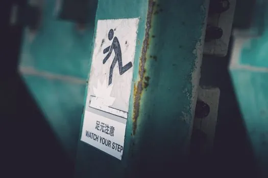 safety shoe standard specifications for impact and compression resistance - Marking, Auditing, and Common Failure Modes