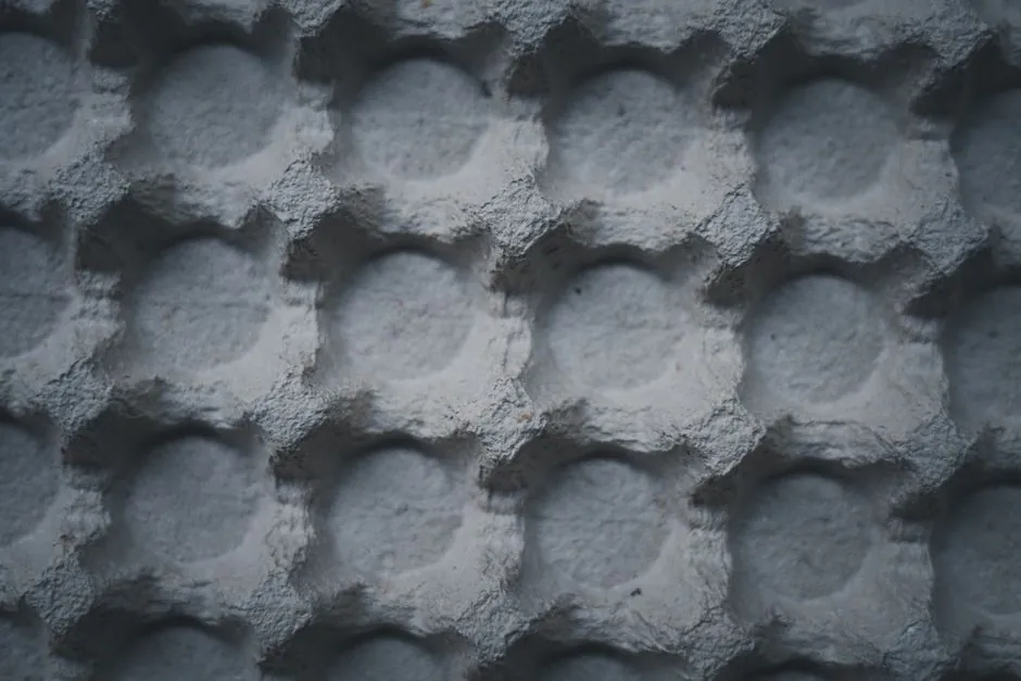 Sand Sintering Point and What It Reveals About Mold Refractoriness