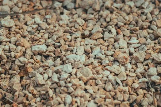 what does sand sintering point tell you about mold refractoriness? - Comparing Aggregate Families Against the Sintering Criterion
