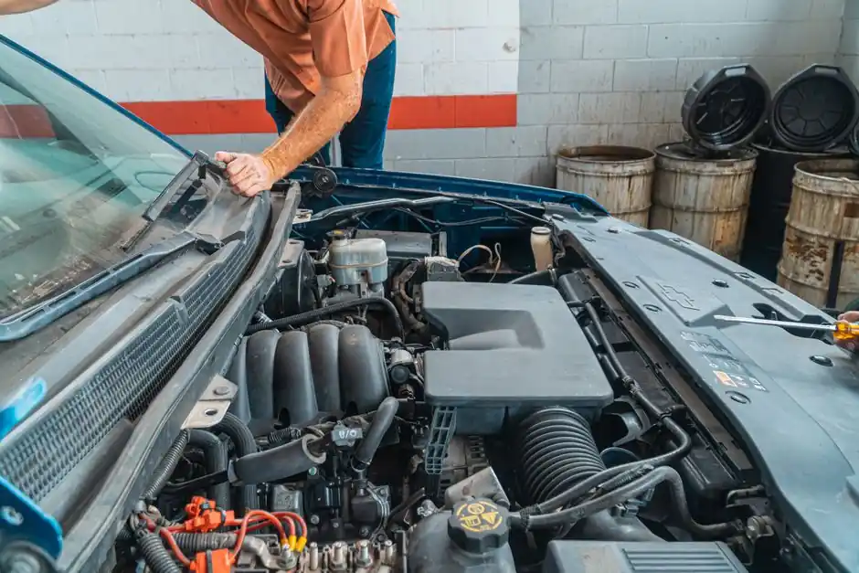 Sealing washer installation: materials, torque, and failure modes