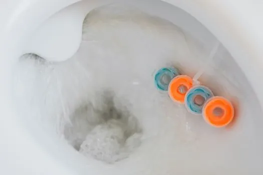 Sealing Washer installation guide - When to replace, not repair