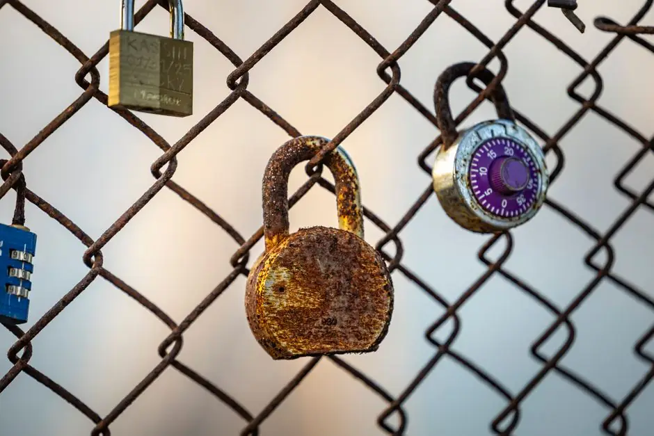 Securing Capacity Without Overcommitting: 2026 Buyer Playbook