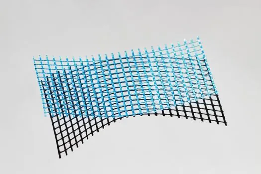 self-cleaning suction filter screen mesh range for pump protection - Mesh, Micron, and Aperture Conversion Reference