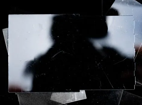how does a shadowgraph comparator differ from a standard optical comparator? - Practical Limits and What Breaks the Reading