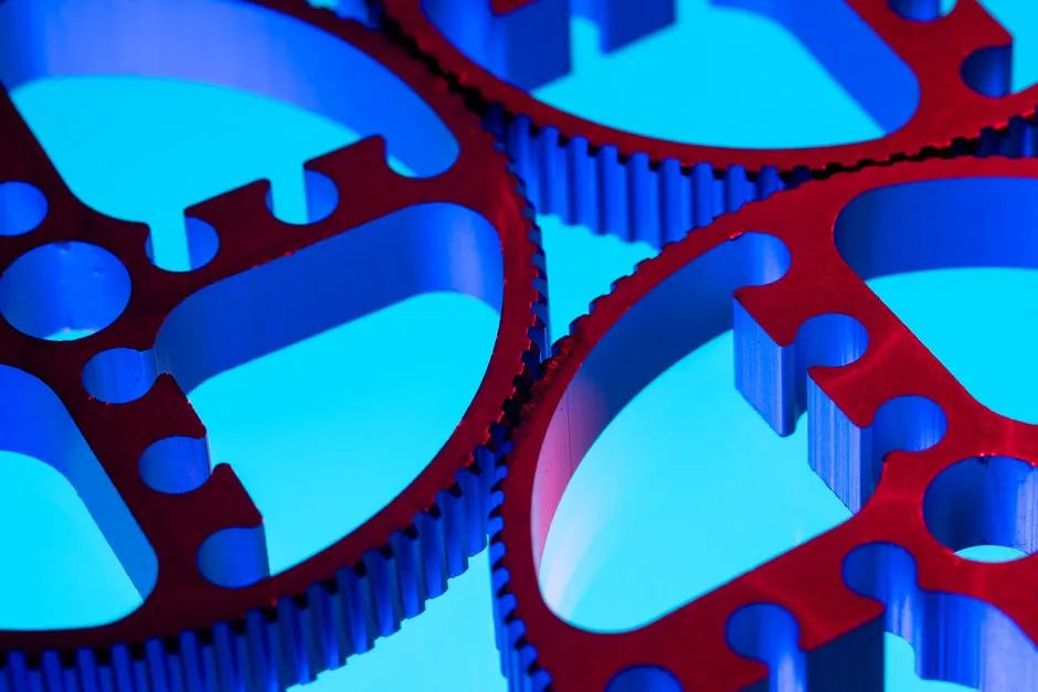 Shaft encoder vs rotary encoder vs angle encoder: terminology and selection