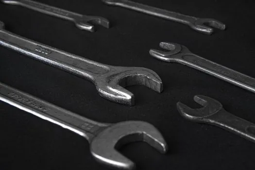 shaft key types parallel vs taper vs Woodruff vs gib head - Selection criteria: shaft size, torque direction, and hub removal