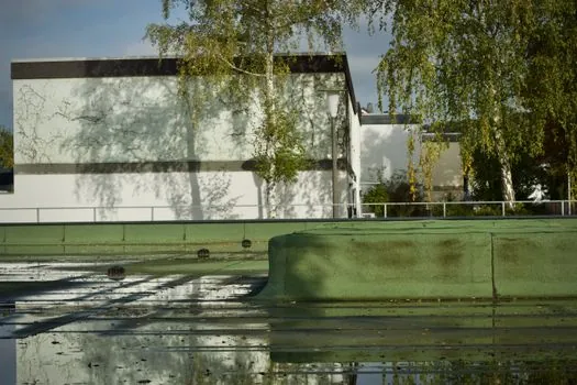 sheet membrane vs liquid-applied membrane for waterproofing - Thickness Control and Field Quality