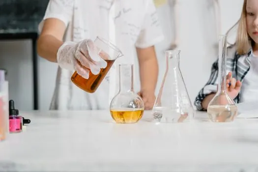 sheet membrane vs liquid-applied membrane for waterproofing - Chemistry Options Within Each Family