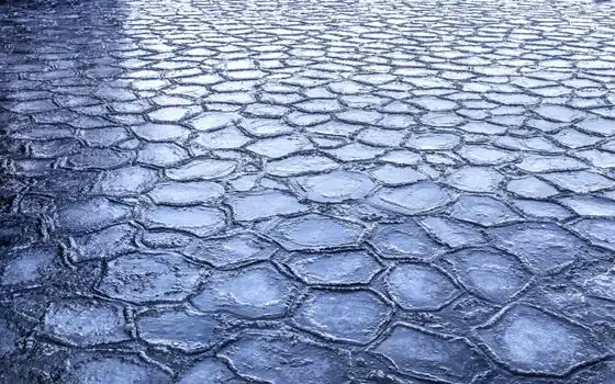sheet membrane vs liquid-applied membrane for waterproofing - Decision Matrix: Four Criteria, Two Options