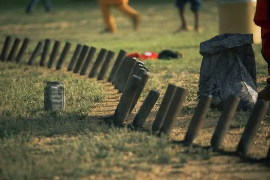 can a shell core shooter produce the same cores as a hot box shooter? - Standards, sourcing, and what to verify before buying