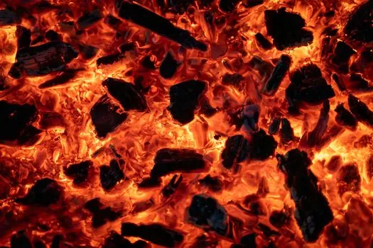 silicon carbide briquette additions to the cupola charge - Use Cases and Limits