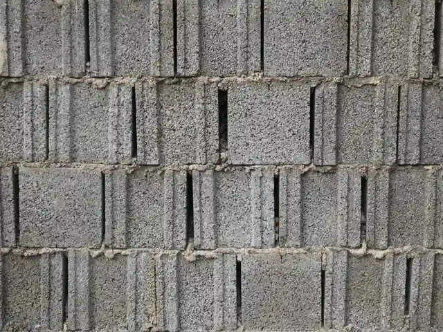 Silica Fume Dosage in High-Strength Concrete: The 5-15% Working Window
