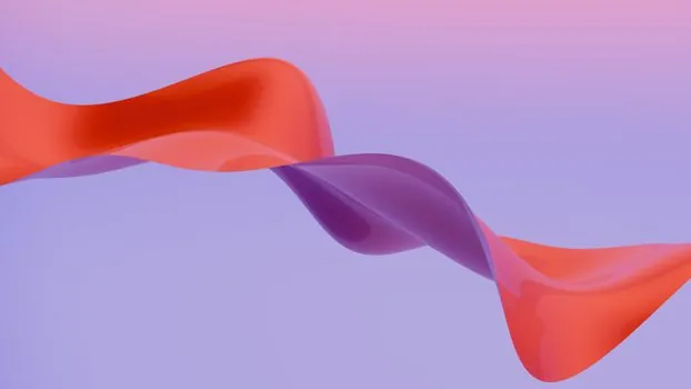 silicone rubber polymer structure and property overview by type - The Three Main Types: HTV (HCR), LSR, and RTV