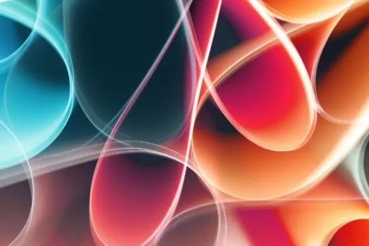 silicone rubber polymer structure and property overview by type - Property Envelope: Heat, Cold, Flame, and Electrical