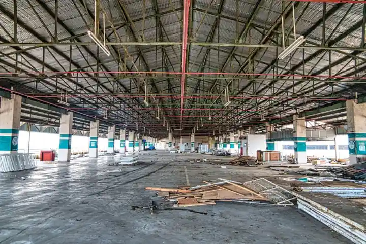 Single Girder Crane Capacity Ceiling: Specs, Limits, and When to Switch