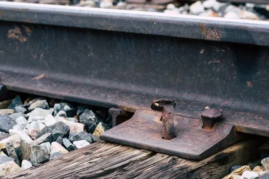single grouser vs triple grouser track shoes - Limitations, Failure Modes, and Common Mis-Selections