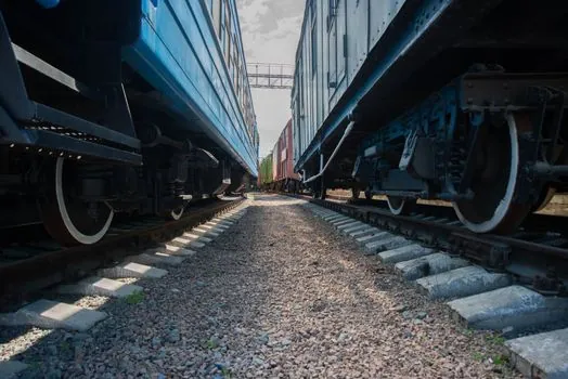 single grouser vs triple grouser track shoes - Machine Class and Duty Cycle Fit