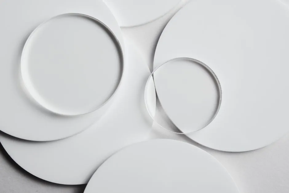 Single vs Double Disc Pack: Misalignment Capacity Compared