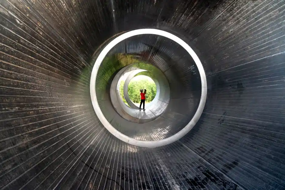Single Wall vs Double Wall Stainless Spiral Duct: Construction, Cost, Spec Pick