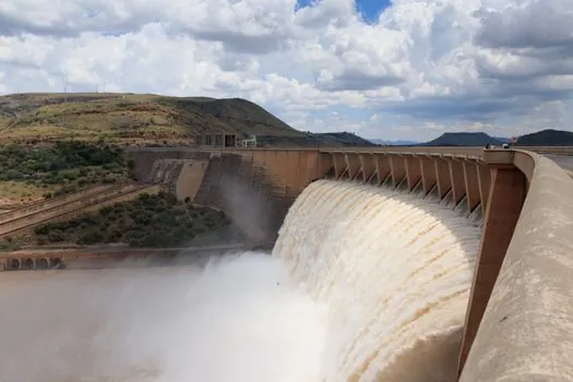 how do you size a turbine flow meter around its minimum linear flow rate? - Working Sizing Procedure, From Flow List to Verified K-Factor