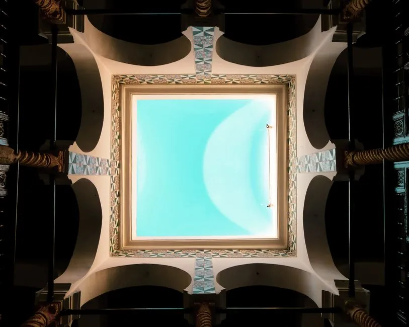 Skylight Curb Cladding Materials: Wood, Aluminum, PVC, Steel