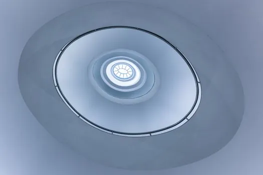 what is skylight curb cladding made from? - PVC, Self-Flashing, and Integrated Curb Systems