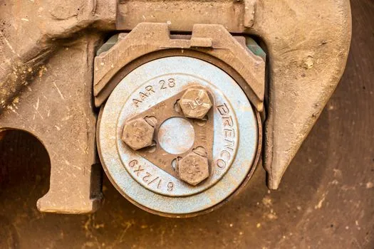 sliding disc coupling parallel offset limit - Oldham sliding disc: a different mechanism, a different limit