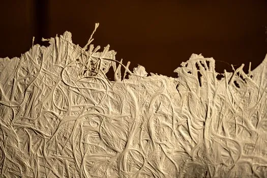 slit sheet steel fiber vs cold-drawn wire fiber - Selection Rules and Decision Matrix