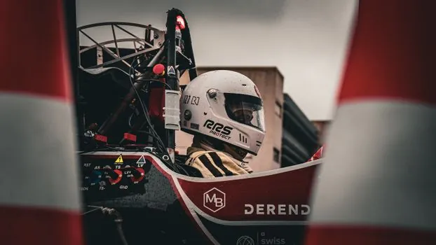 smart safety helmet with impact and proximity sensors - Sourcing and what to track next